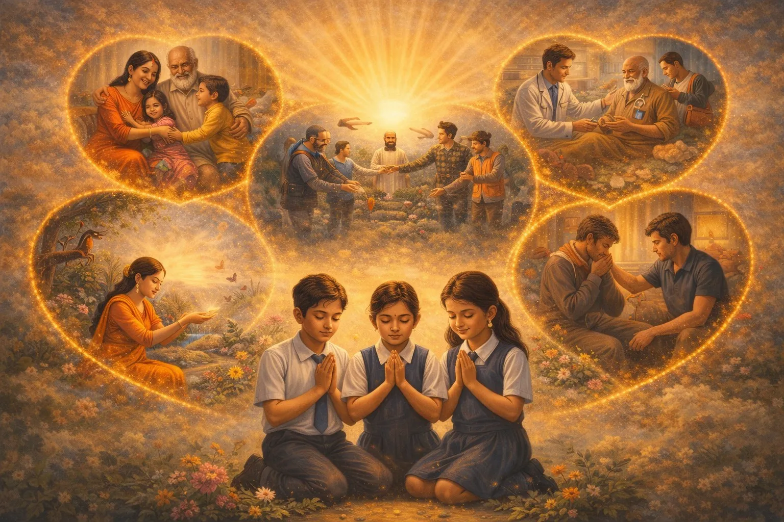 DEV SAMAJ MODERN SCHOOL 2