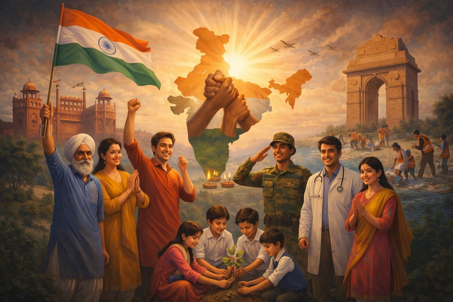 DEV SAMAJ MODERN SCHOOL 2